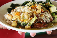 brazil_retreat_food