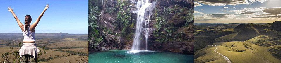 brazil_yoga_retreat
